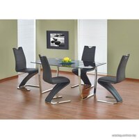 Halmar K-188 (черный) Image #2