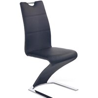 Halmar K-188 (черный)