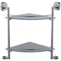 Ledeme Полка L3507-2