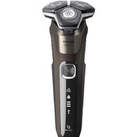 Philips S5886/38 Image #2