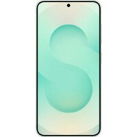 Samsung Galaxy S25 SM-S9310 12GB/256GB (мятный) Image #2