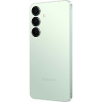 Samsung Galaxy S25 SM-S9310 12GB/256GB (мятный) Image #7