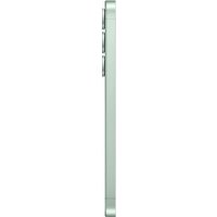 Samsung Galaxy S25 SM-S9310 12GB/256GB (мятный) Image #8