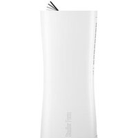 Stadler Form Theo Image #4