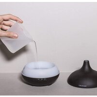 Cecotec Pure Aroma 150 Yin Image #4