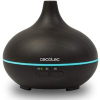 Cecotec Pure Aroma 150 Yin