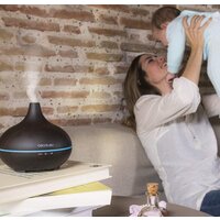 Cecotec Pure Aroma 150 Yin Image #5