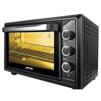 MPM MPE-28/T Image #6