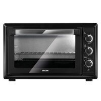 MPM MPE-28/T Image #4