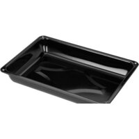 MPM MPE-28/T Image #5