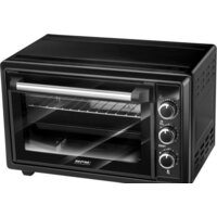 MPM MPE-28/T Image #3