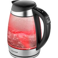 Concept RK4120 Image #11