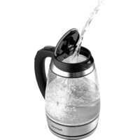 Concept RK4120 Image #3