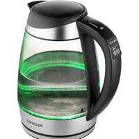 Concept RK4120 Image #7