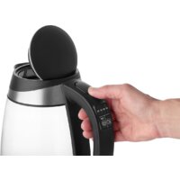 Concept RK4120 Image #4