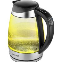 Concept RK4120 Image #10