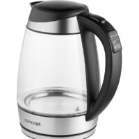 Concept RK4120 Image #6