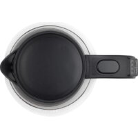 Concept RK4120 Image #12