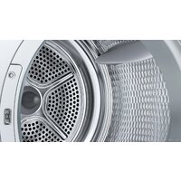 Bosch Serie 4 WTH85077PL Image #7