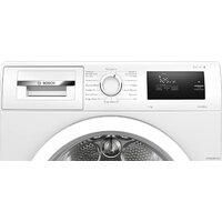 Bosch Serie 4 WTH85077PL Image #2