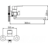 Wisent WP2230 Image #3