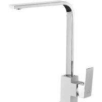 Laveo Kvadrato BLQ 665D