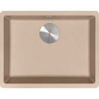 ZorG Fast 54 Premium beige Image #2