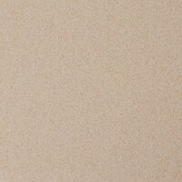 ZorG Fast 54 Premium beige Image #3