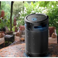 Manta SPK5120 Image #4