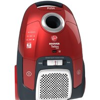 Hoover Telios Extra TX52ALG 011 Image #3