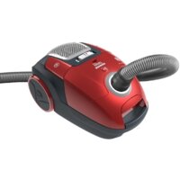 Hoover Telios Extra TX52ALG 011 Image #5