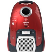 Hoover Telios Extra TX52ALG 011 Image #2