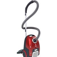 Hoover Telios Extra TX52ALG 011