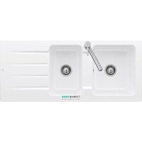 Villeroy & Boch Architectura 80 338002R1