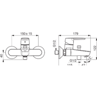 Oras Saga 3940Y Image #2