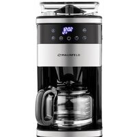 MAUNFELD MF-723S Image #3