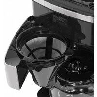 MAUNFELD MF-723S Image #7