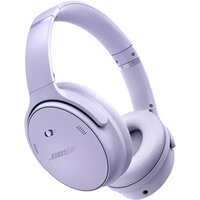Bose QuietComfort Headphones (сиреневый)