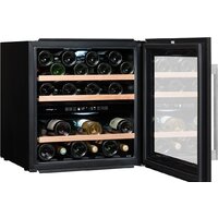 Avintage AVI60CDZA Image #4