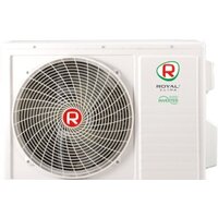 Royal Clima Multi Gamma EU ERP Inverter 2TFM-14HN/OUT