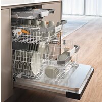 Miele G 7210 SCi Image #3