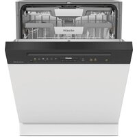 Miele G 7210 SCi