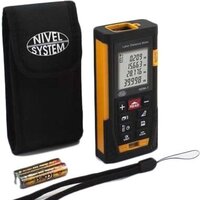 Nivel System HDM-7 Image #6