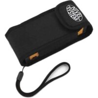 Nivel System HDM-7 Image #5