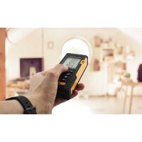 Nivel System HDM-7 Image #7