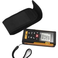 Nivel System HDM-7 Image #4