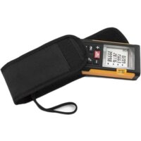 Nivel System HDM-7 Image #3