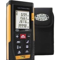 Nivel System HDM-7 Image #2