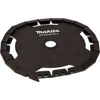 Makita DUR368APT2 (с 2-мя АКБ) Image #9