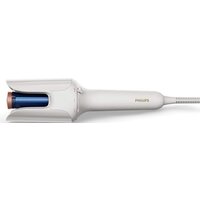 Philips WavePro Styler 9000 BHB968/00